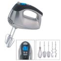 Lakeland Hand Mixer Set