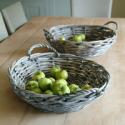 Willow Tray