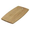 Chopping board