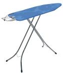 Ironing Board