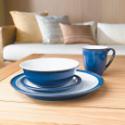 Denby Dinnerwear