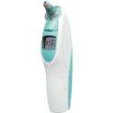 Braun Thermoscan Ear Thermometer