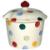 emmabridgewater.co.uk