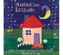 American Lullaby  Various Artists