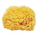 Natural Sea Wool Sponge