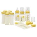 Medela Feeding Gift Set