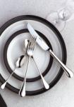 Sant Andrea cutlery set