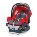 Infant Car Seat