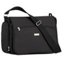 Travel Changing Bag