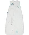 Sleep Bag - 2.5 Tog 6-18 mths old