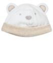 Bear Hat