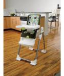 Fisher Price DwellStudio 3-in-1 highchair