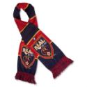 RSL Soccer Scarf