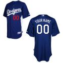 Dodgers Jersey