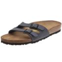 Birkenstock Ibiza shoes