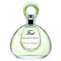 Van Cleef and Arpels - First Premier Bouquet