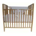 Crib Bedding 