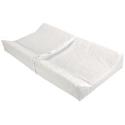 Changing Pad 