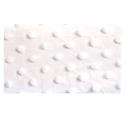 Changing Pad Covers - White