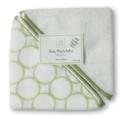 Wash Cloths - Organic