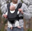 Baby Carrier