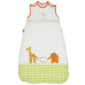 Grobag Dotty Day Out Sleeping Bag