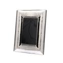 Hammered Photoframe