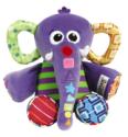 Lamaze Elletunes