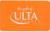 ulta.com