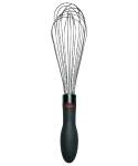 Soft-handled Whisk