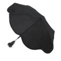 Mothercare Compact Parasol 