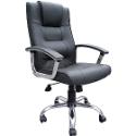 High Quality Desk Chair