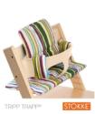 High Chair Cushion