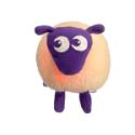 Ewan the Dream Sheep