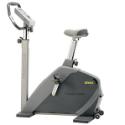 Tunturi E60 Fitness Bike