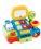 mothercare.com