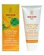 Weleda Nappy Cream