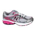 New Balance Girls