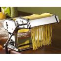 Pasta Machine