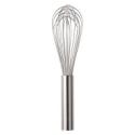 Balloon Whisk