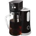 Iced Tea Maker (Walmart)