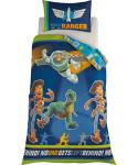 Toy Story Bedding