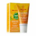 Weleda protection cream