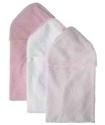 Bath towels - 3pack