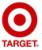 https://www.target.com