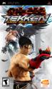 Tekken Dark Resurrection by Bandai Tekken Dark Resurrection by Bandai
