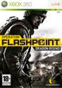 Operation Flashpoint 2