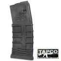 AR15 magazines