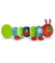 The Very Hungry Caterpillar Teether Rattle