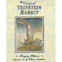 The Velveteen Rabbit